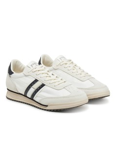 TOMMY HILFIGER CALZADO HOMBRE EM0EM01527_BL BLANCO (M) 2