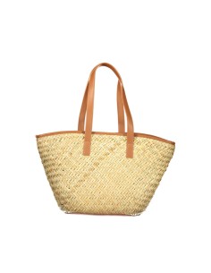 VALENTINO BOLSO VBG90O01_BE BEIGE (COW) 2