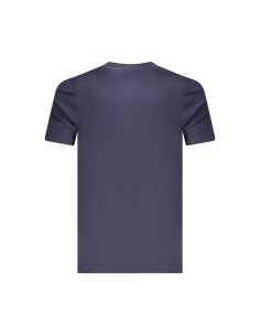 NORWAY CAMISETAS 856034_MAR MARINO (M) 2