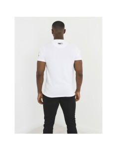 BRAVE SOUL 149DRUMW_BL CT (M)