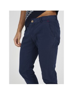 BRAVE SOUL CHINO_MAR PA (M) 2