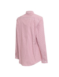 GUESS CAMISA X4GH23WA8B0_RO ROJO (M) 2