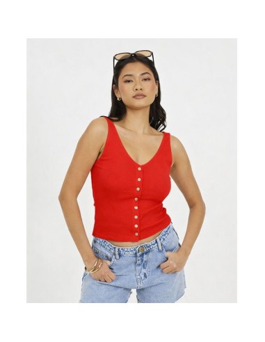 BRAVE SOUL 149MAOUIPK2_RO CT (W)