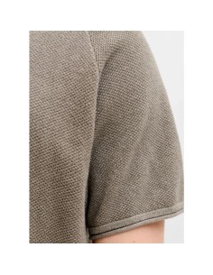 JACK&JONES 12288251_BE PO (M) 2