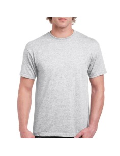 BRAVE SOUL 149GRAILN_GR CT (M)