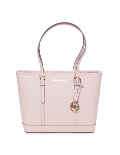 MICHAEL KORS BOLSO 35F0GTVT9L_RS ROSA (COW)