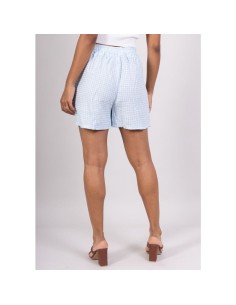 AMELIE AMOUR AM504134 SH (W) 2