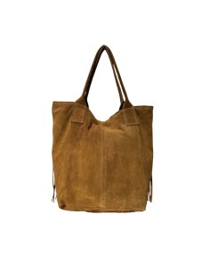 AMELIE AMOUR AM504301 BO (COW) 2