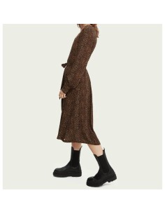 SCOTCH & SODA 166977_AP VE (W)