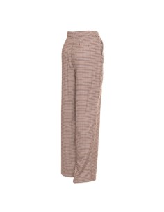 GUESS PANTALONES Q3RB10WG0L0_BE BEIGE (W) 2