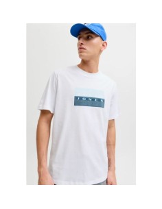 JACK&JONES 12289863_BL CT (M)