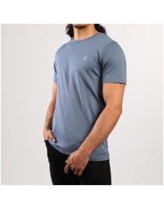 JACK&JONES 12164931_AZ CT (M)