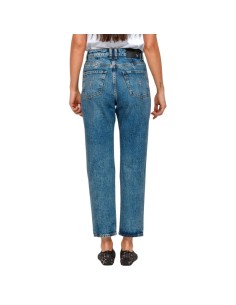 PATRIZIA PEPE 8P0402D1WZB_DE JEA (W) 2