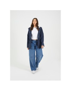 BRAVE SOUL SAFFY_MAR CZ (W) 2