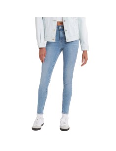 LEVIS JEANS 527970292_DE DENIM (W)