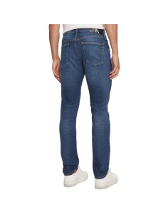 CALVIN KLEIN JEANS J30J323686_DE DENIM (M) 2