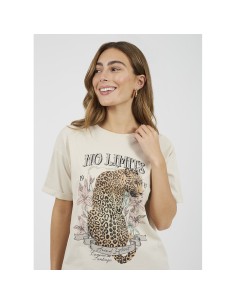 BRAVE SOUL 149ROARTO_BE CT (W)