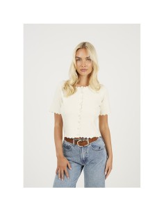 BRAVE SOUL 162BLOSSOMIV_CRU CQP (W)