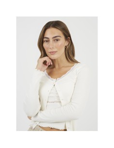 BRAVE SOUL 624FRAYAC_CRU CT (W) 2