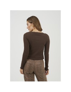 BRAVE SOUL 624FRAYACHO_MA CT (W)