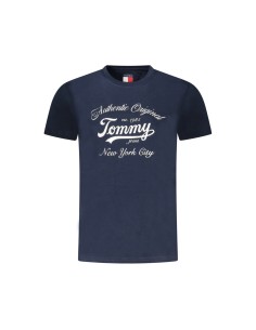 TOMMY HILFIGER DM0DM21404_MAR CT (W)