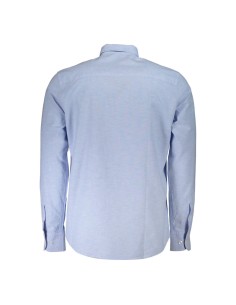 NORTH SAILS 664107_AZ CAMISA (M) 2