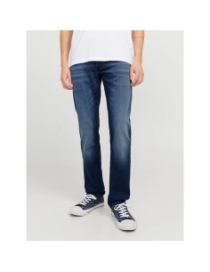 JACK&JONES 12269601_DE JEA (M) 2