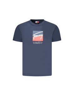 TOMMY HILFIGER DM0DM21940_MAR CT (M)