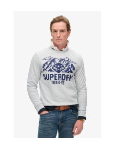 SUPERDRY M2013716A_GR SU (M)