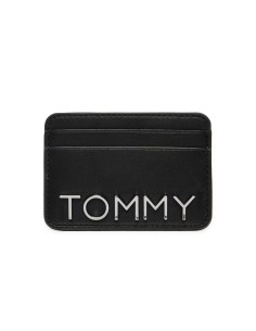 TOMMY HILFIGER AW0AW16491_NG CR (COW)