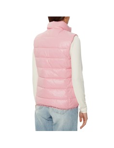 TOMMY HILFIGER DW0DW19395_RS CHA (W) - DW0DW19390_RS 2