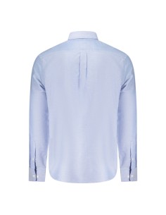 NORWAY CAMISA 853101_AZ AZUL (M) 2