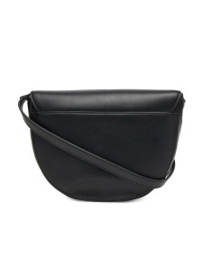 CALVIN KLEIN BOLSO LV04F3221G_NG NEGRO (COW) 2