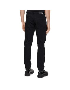 CALVIN KLEIN JEANS J30J323688_DE DENIM (M) 2