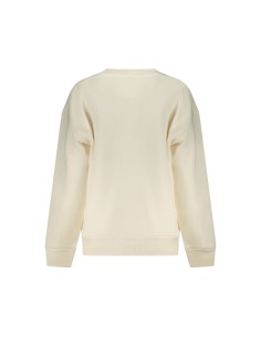 GUESS SUDADERA W6RQ16KB681_CRU CRUDO (W) 2