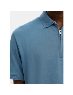 SELECTED 16079026_AZ PO (M) 2