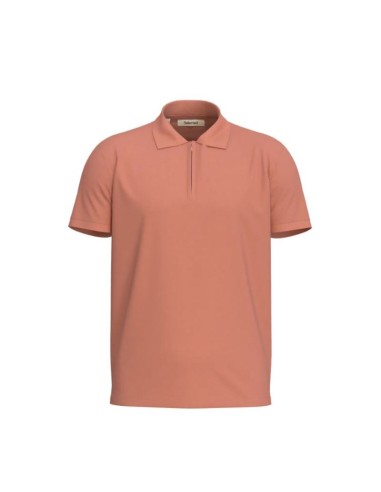 SELECTED 16079026_RS PO (M)