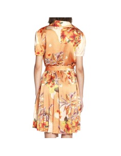 GUESS VESTIDO 2YGK517099Z_EST ESTAMPADO MULTICOLOR (W) 2