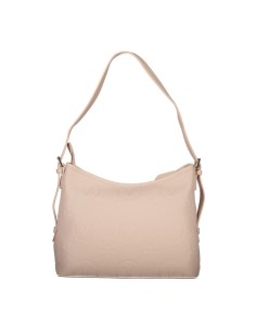VALENTINO BOLSO VBS8ZG07_RS ROSA (COW) 2