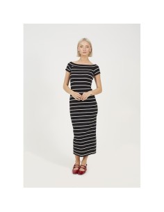 BRAVE SOUL 149PERDITA_NG VE (W)