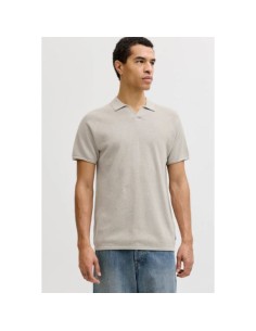 JACK&JONES 12288251_CRU PO (M)