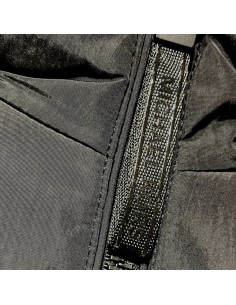 MICHAEL KORS MC69143_CAQ ABRIGO (M) 2