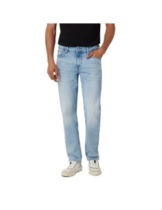 GUESS JEANS M4YAN2D5DD3_DE DENIM (M)