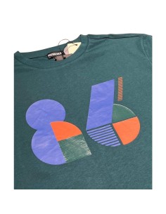 SIXVALVES 551631606_VE CT (M)