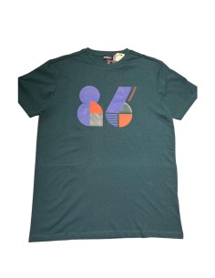 SIXVALVES 551631606_VE CT (M) 2