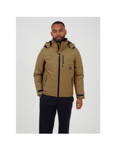 BRAVE SOUL CARTERCA_MA AB (M)