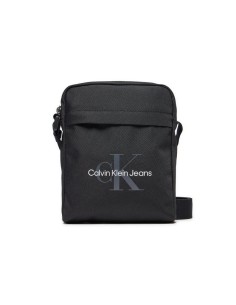 CALVIN KLEIN K50K512011_NG BAN (COM)