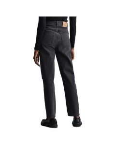 GANT JEANS 41001422103_NG NEGRO (W) 2