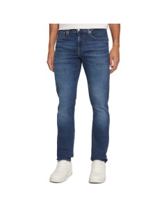 CALVIN KLEIN JEANS J30J323686_DE DENIM (M)