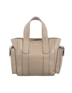 CALVIN KLEIN BOLSO LV04F3290G_TO TOPO (COW)